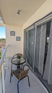Condo in The Earthy Paradise of Punta Cana - Punta Cana - 5