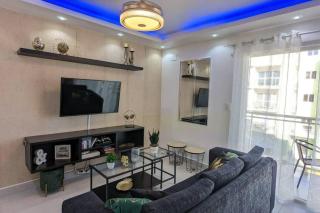 Condo in The Earthy Paradise of Punta Cana - Punta Cana - 9