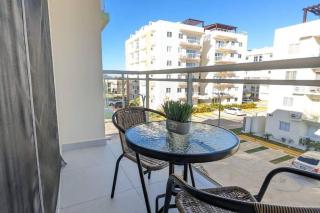 Condo in The Earthy Paradise of Punta Cana - Punta Cana - 6