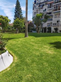 Apartamento La Brisa - Málaga - 3