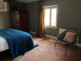 Casa 55 - Tulette - 3