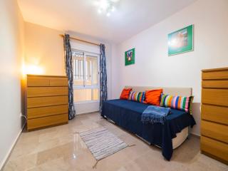 Casa Briguitte - Torremolinos - 2