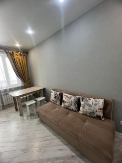 Nureke Apartment's - 3