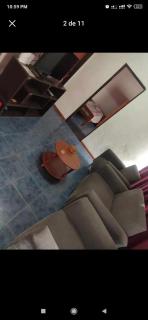 Departamento mina clavero Córdoba - Mina Clavero - 9