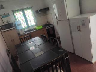 Departamento mina clavero Córdoba - Mina Clavero - 7