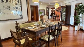 Maison Suites Doña Irma - 9