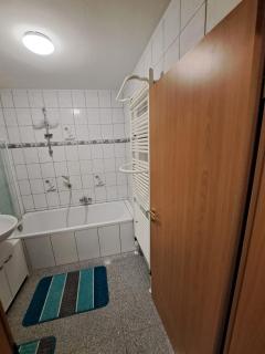 Schönes ruhige Wohnung in Heilbronn - Heilbronn - 9