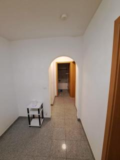Schönes ruhige Wohnung in Heilbronn - Heilbronn - 8