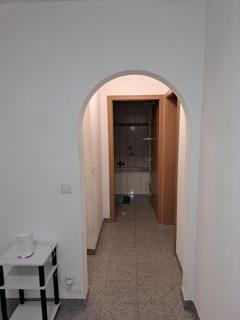Schönes ruhige Wohnung in Heilbronn - Heilbronn - 2
