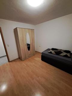 Schönes ruhige Wohnung in Heilbronn - Heilbronn - 1