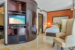 Boutique Suites 3 min walk to beach - Miami Beach - 1