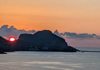 Seawoods - Nature Experience - Cefalù - 6