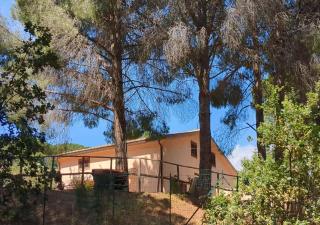 Seawoods - Nature Experience - Cefalù - 9