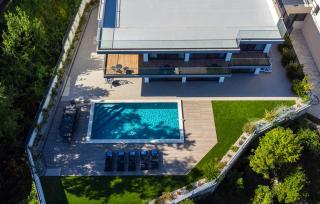 Villa Mela Opatija by Kvarner Rentals - 3