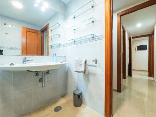 Casa Briguitte - Torremolinos - 5