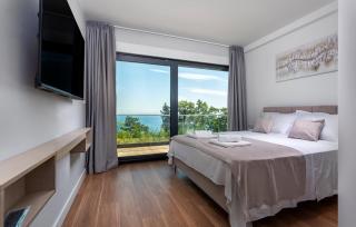 Villa Mela Opatija by Kvarner Rentals - 5