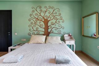 Capricorn Studio Home - Città di Corfù - 7