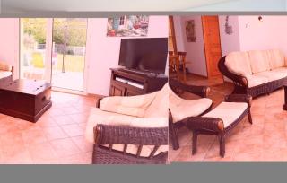 Amazing Home In Molières-Sur-Cèze - 7