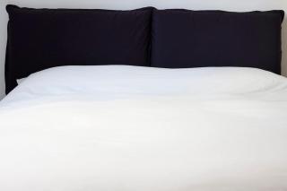 Venice-Flat 75m² perfect for 2 couples (free Park) - Mestre - 6