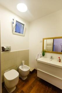 Venice-Flat 75m² perfect for 2 couples (free Park) - Mestre - 5