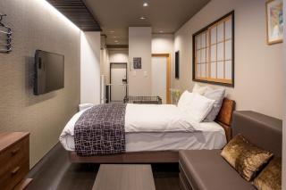 Dog and cat friendly inn Kyoto "2F" - Vacation STAY 19205v - Kyoto - 0