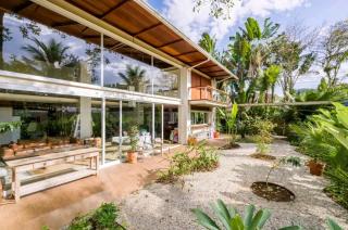 Salt 'n Paradise Luxury Surf and Beach Suites - Ubatuba - 3