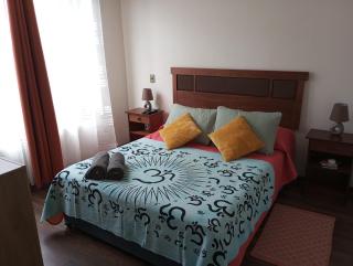 Apartamento en Iquique - Iquique - 9