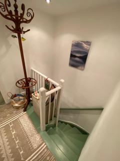 North View B&B - Penrith - 1
