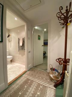 North View B&B - Penrith - 2