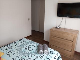 Apartamento en Iquique - Iquique - 8