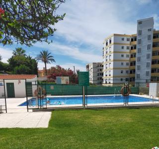 Apartamento La Brisa - 2