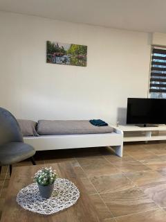 estrella24 LIVING ROOMS Amsterdam - Castrop-Rauxel - 6
