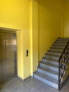 Apartment tbilisi - Tbilisi - 1