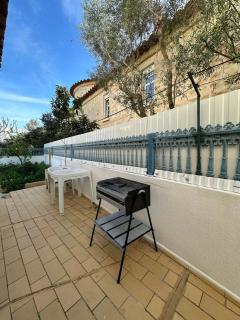Villa Facho - Alvor - 6