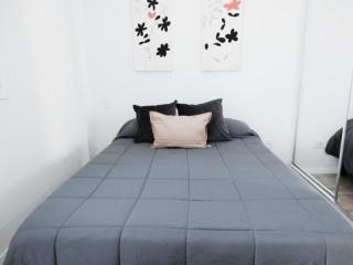 Departamento moderno Ciudad de Buenos Aires - Buenos Aires - 9