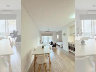 Departamento moderno Ciudad de Buenos Aires - Buenos Aires - 0