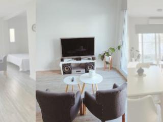 Departamento moderno Ciudad de Buenos Aires - Buenos Aires - 7