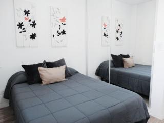 Departamento moderno Ciudad de Buenos Aires - Buenos Aires - 8