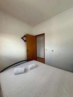 Villa Facho - Alvor - 4