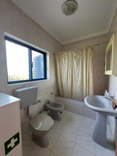 Villa Facho - Alvor - 1