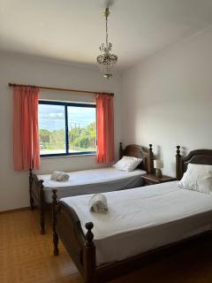 Villa Facho - Alvor - 3