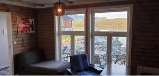 Arctic Lofoten Retreat - Enjoy the silence! - 6