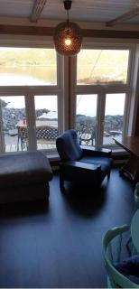 Arctic Lofoten Retreat - Enjoy the silence! - 4