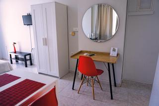 Dimitris City Break Apts - Chania - 5