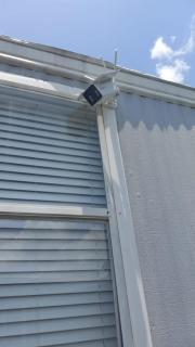 1161 Studio 2 Miami - Tamiami - 2