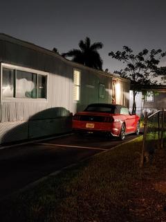 1161 Studio 2 Miami - Tamiami - 3