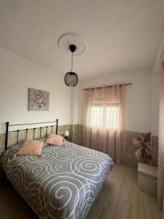 Casa de nieves - 1