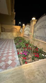 إيتاس للشقق المفروشة - 9