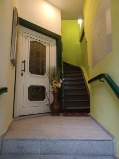 Luxus Ferienhaus Janina - Zell an der Mosel - 1