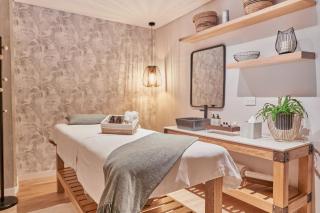 The Artisan D.C. Hotel, Autograph Collection - 7